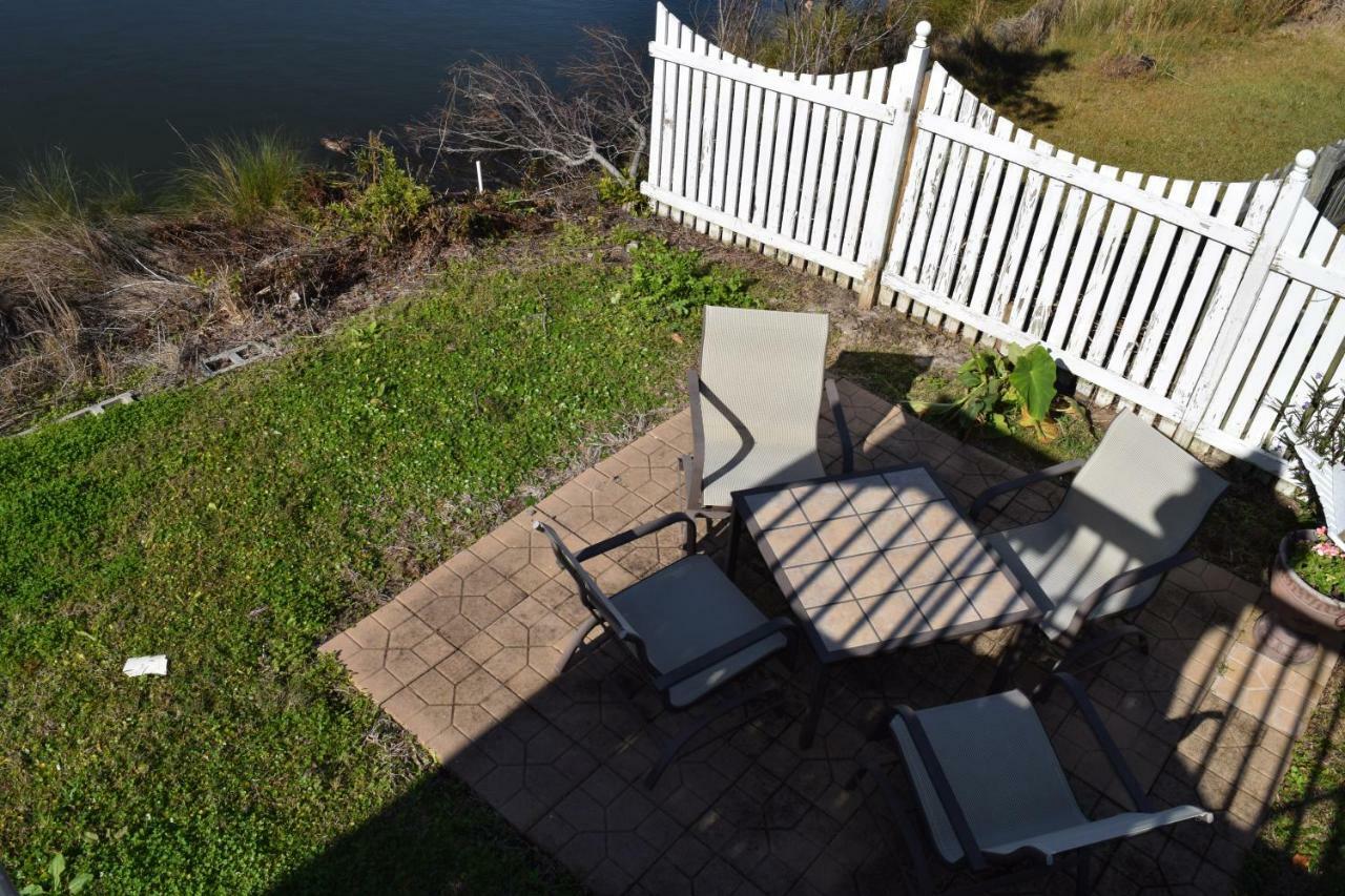 Gray Heron House Villa Charleston Exterior photo